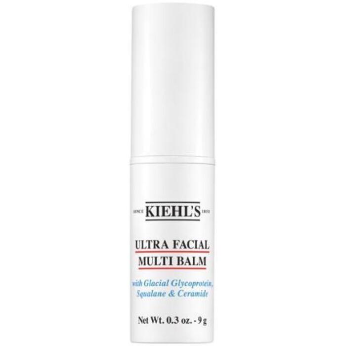Ultra Facial Barrier Balm - Pleťový balzám 
