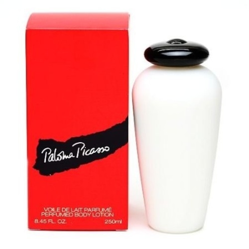 Paloma Picasso Paloma Picasso Tělové mléko 100 ml