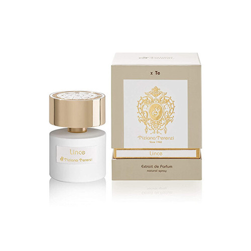 Tiziana Terenzi Lince parfém unisex 100 ml