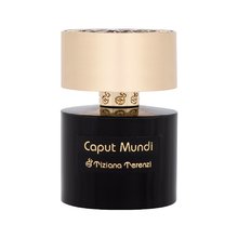 Caput Mundi Parfum