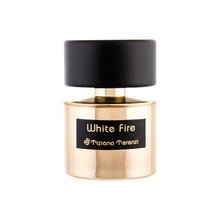 White Fire Parfém