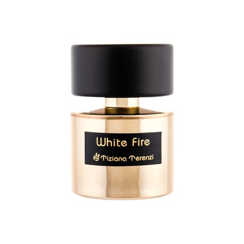 White Fire Parfum