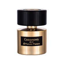 Anniversary Collection Casanova Parfum