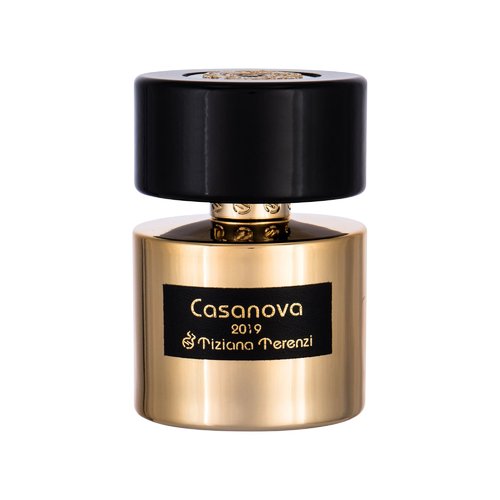 Tiziana Terenzi Casanova parfém unisex 100 ml