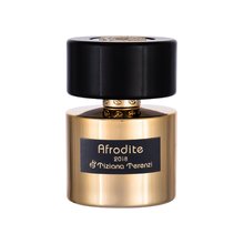 Anniversary Collection Afrodite Parfum