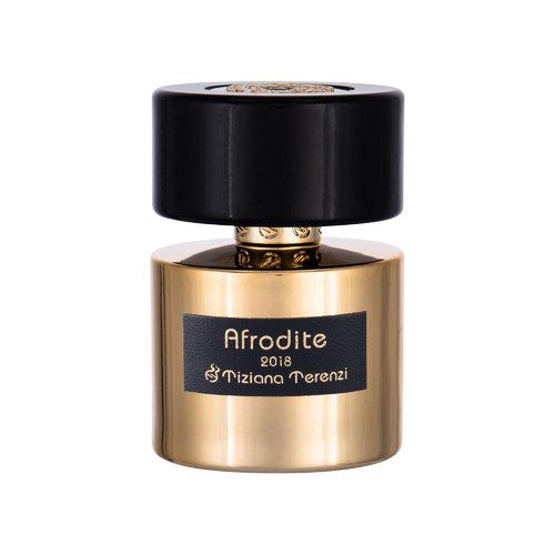 Anniversary Collection Afrodite Parfum