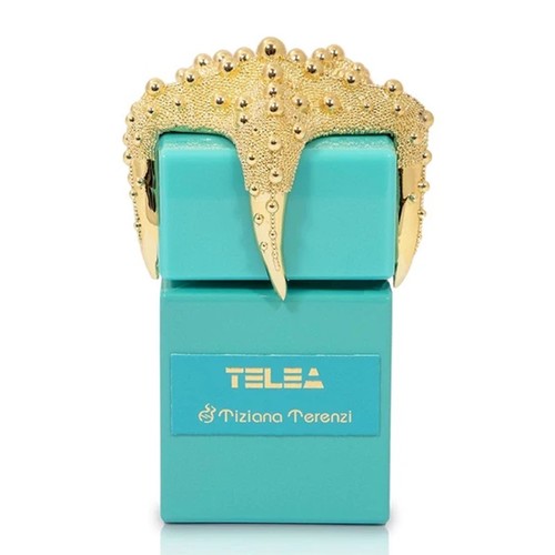 Tiziana Terenzi Telea parfém unisex 100 ml