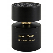 Nero Oudh Extrait de Parfum