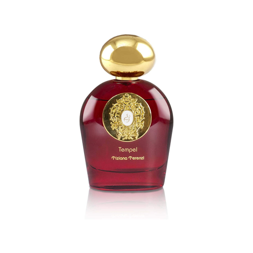 Tiziana Terenzi Tempel parfém unisex 100 ml
