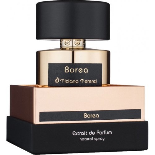 Tiziana Terenzi Borea parfém unisex 100 ml