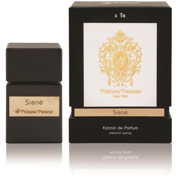 Tiziana Terenzi Siene Extrait de Parfum 100 ml