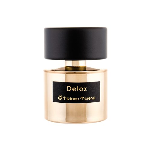 Delox - Parfém