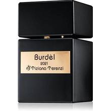 Burdel Extrait de Parfum