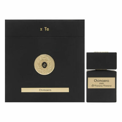 Tiziana Terenzi Anniversary Collection Chimaera parfém unisex 100 ml
