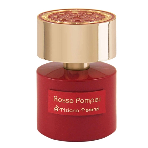 Rosso Pompei Extrait de Parfém
