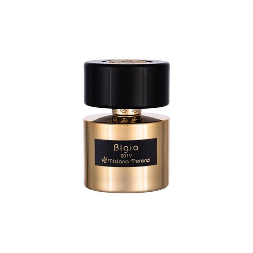 Anniversary Collection Bigia Parfum
