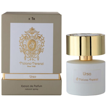 Libra Extrait de Parfum