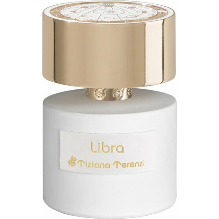 Libra Extrait de Parfum