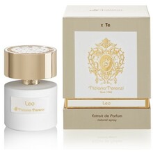 Leo parfémovaný extrakt