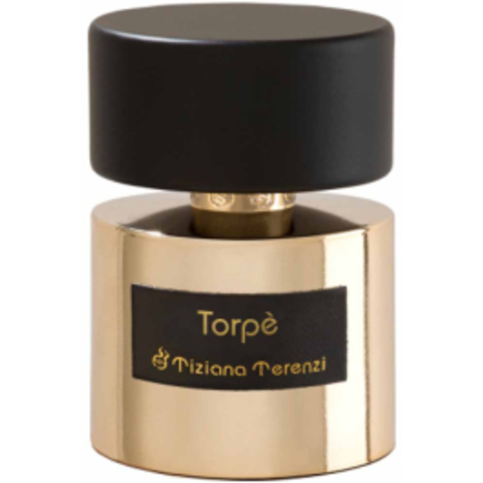 Tiziana Terenzi Torpe Parfém 100 ml