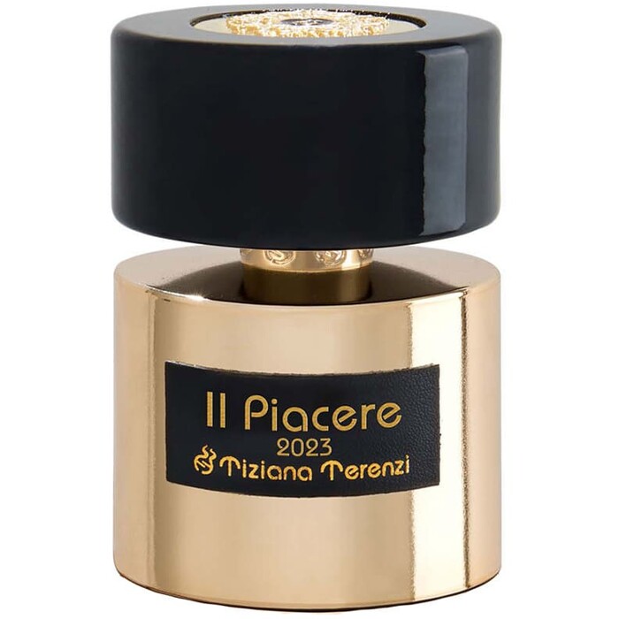 Il Piacere Extrait de Parfum