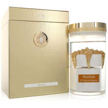 Atlantide Extrait de Parfum