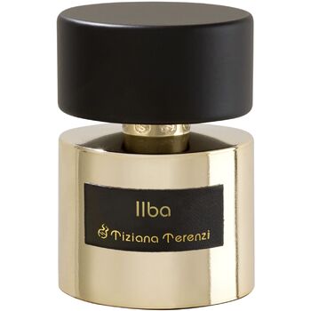 Ilba Extrait de Parfum