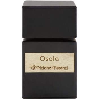 Osola Extrait de Parfum