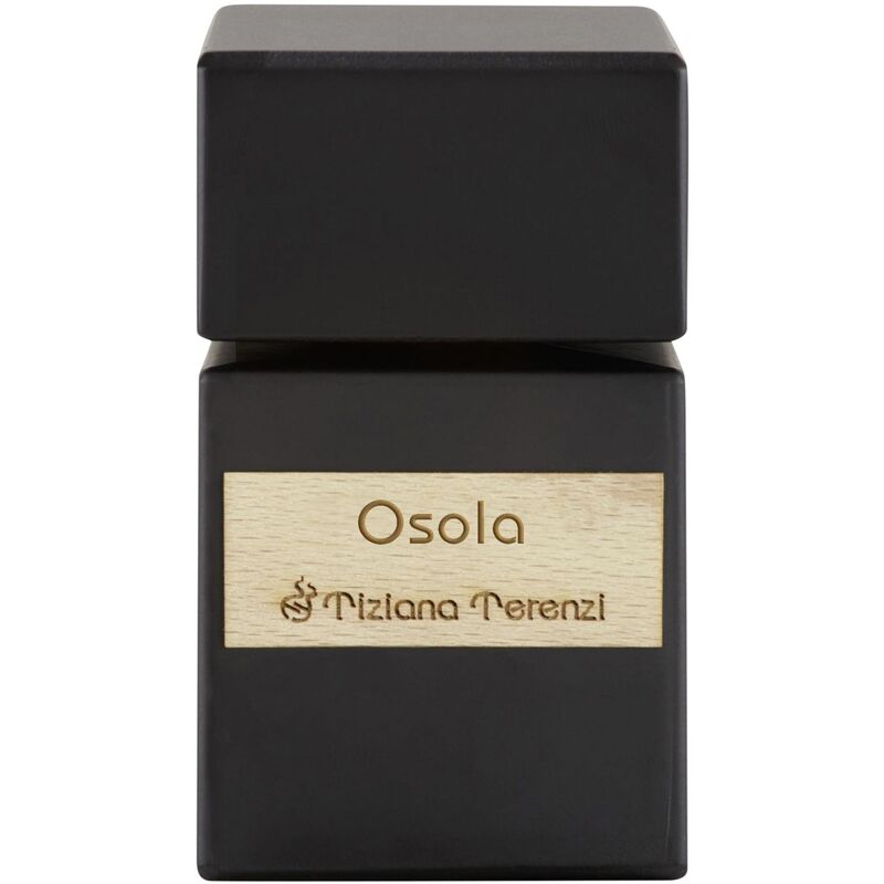 Osola Extrait de Parfum