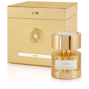 Ixbeta Extrait de Parfum
