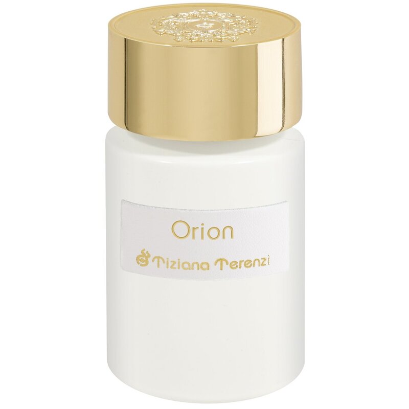 Orion Vlasový sprj