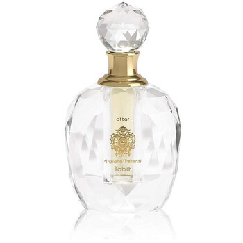 Tabit Attar Extrait de Parfum