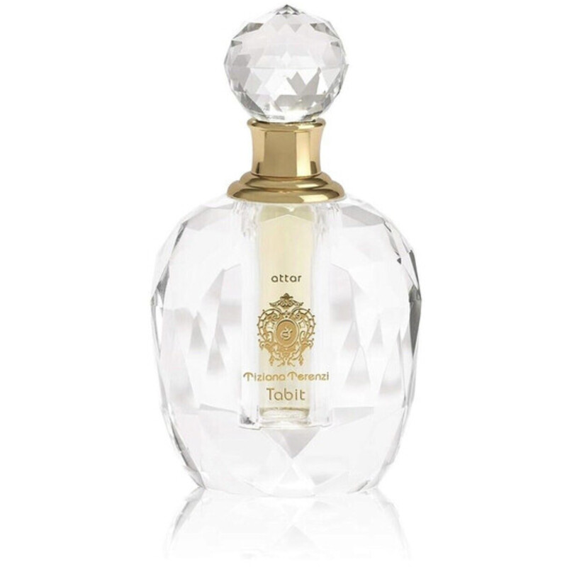 Tabit Attar Extrait de Parfum
