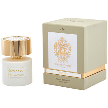 Adhara Extrait de Parfum