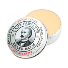 Private Stock Beard Balm - Balzam na bradu