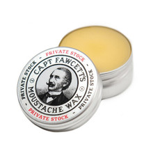 Private Stock Moustache Wax - Vosk na fúzy