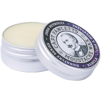 John Petrucci´s Nebula Moustache Wax - Vosk na knír