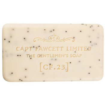 The Gentlemen Soap - Tuhé mýdlo
