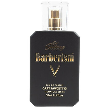 Barberism by Sid Sottung EDP 