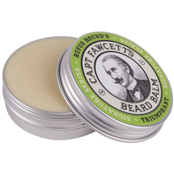 Rufus Hound´s Triumphant Beard Balm - Balzám na plnovous