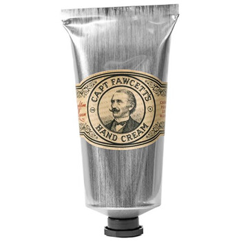 Hand Cream - Krém na ruce 
