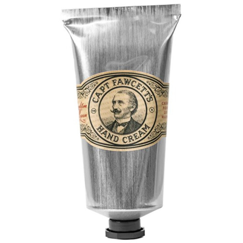 Hand Cream - Krém na ruce 