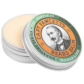 Maharajah Beard Balm - Balzám na plnovous