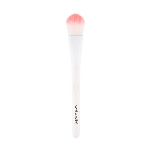 Brushes - Štětec na make-up