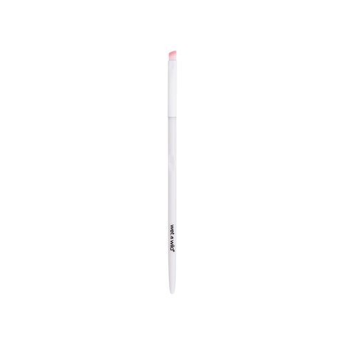 Eyeliner Brushes - Kosmetický štětec na linky