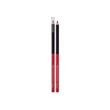 Color Icon Lip Liner - Dlouhotrvající krémová tužka na rty 1,4 g