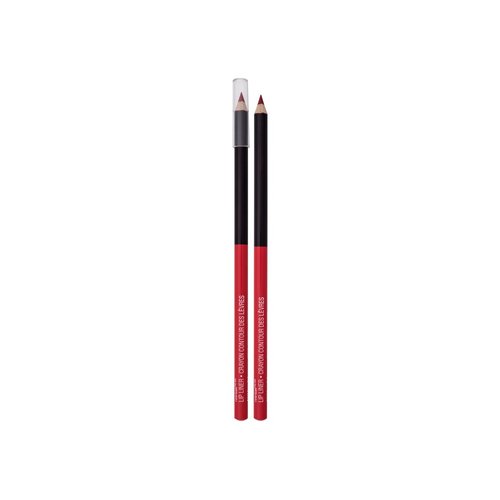Color Icon Lip Liner - Dlhotrvajúca krémová ceruzka na pery 1,4 g
