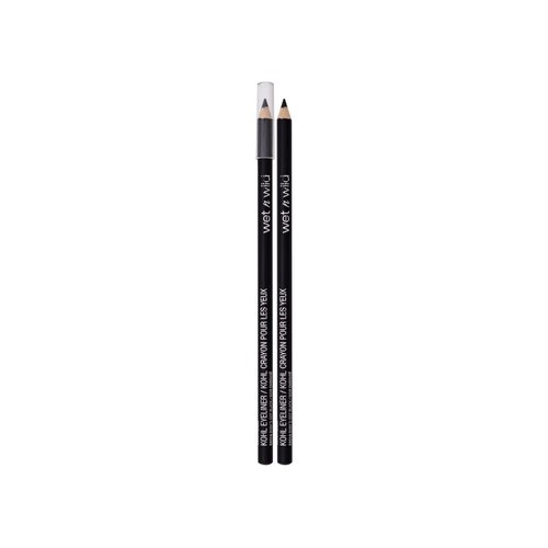 Color Icon Eye Liner - Dlhotrvajúca ceruzka na oči 1,4 g

