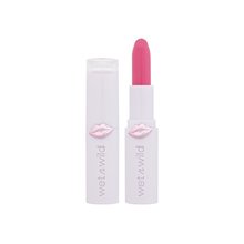MegaLast High Shine Lipstick - Dlhotrvajúci lesklý rúž 3,3 g
