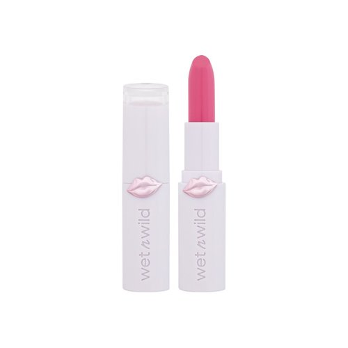MegaLast High Shine Lipstick - Dlouhotrvající lesklá rtěnka 3,3 g